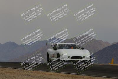 media/Mar-19-2023-Speed Ventures (Sun) [[20cf5f9ff9]]/4-Black Group/Session 2 (Turns 9 and 10 Set 2)/